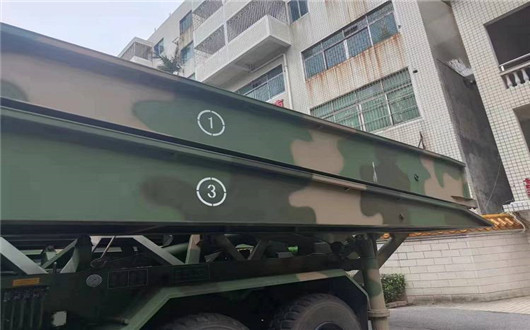 鹰潭数码迷彩喷涂技术全指南：从特性到实操落地