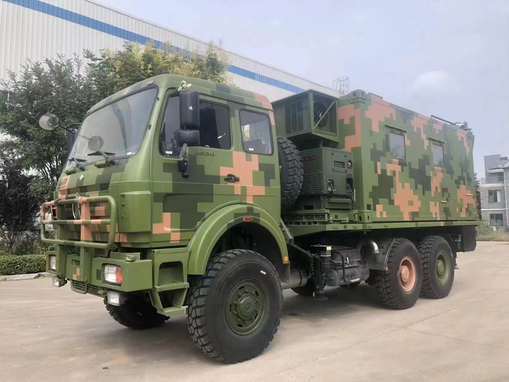 鹰潭 护坡变形迷彩漆,围墙迷彩漆施工